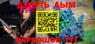 твердый Изобильный