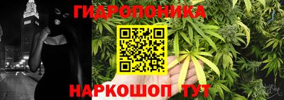 твердый Изобильный
