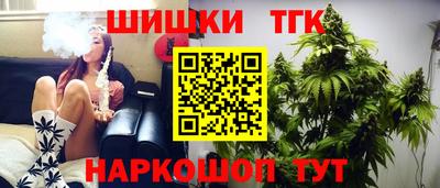 твердый Изобильный