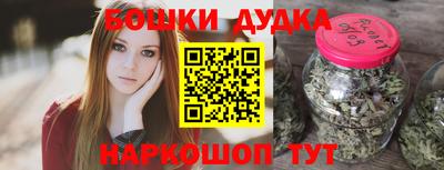 твердый Изобильный
