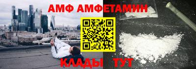 твердый Изобильный